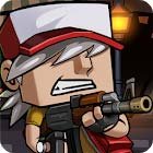 Zombie Age 2: Survival Rules - Offline Shooting
