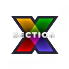XSection