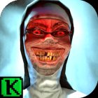 Evil Nun: Ужас в школе