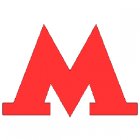 Яндекс.Метро — схема Москвы с МЦД