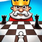 Шахматы - Chess Universe