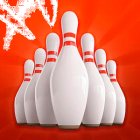 Bowling 3D Extreme FREE