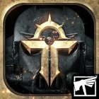 Warhammer 40,000: Lost Crusade