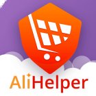 AliHelper - Помощник для Алиэкспресс
