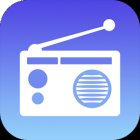 FM-радио