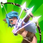 Arcade Hunter: Sword,Gun, and Magic