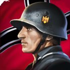 World War 2: Eastern Front 1942