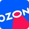 OZON