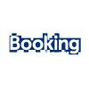 Booking.com