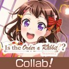 BanG Dream! Girls Band Party!