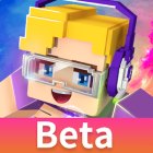 Ufc beta android beta