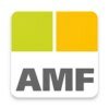 Доставка цветов по всему миру от AMF