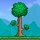 Terraria