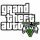 GTA 5