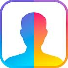 FaceApp
