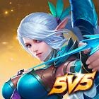 Mobile Legends: Bang Bang