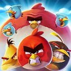 Angry Birds 2