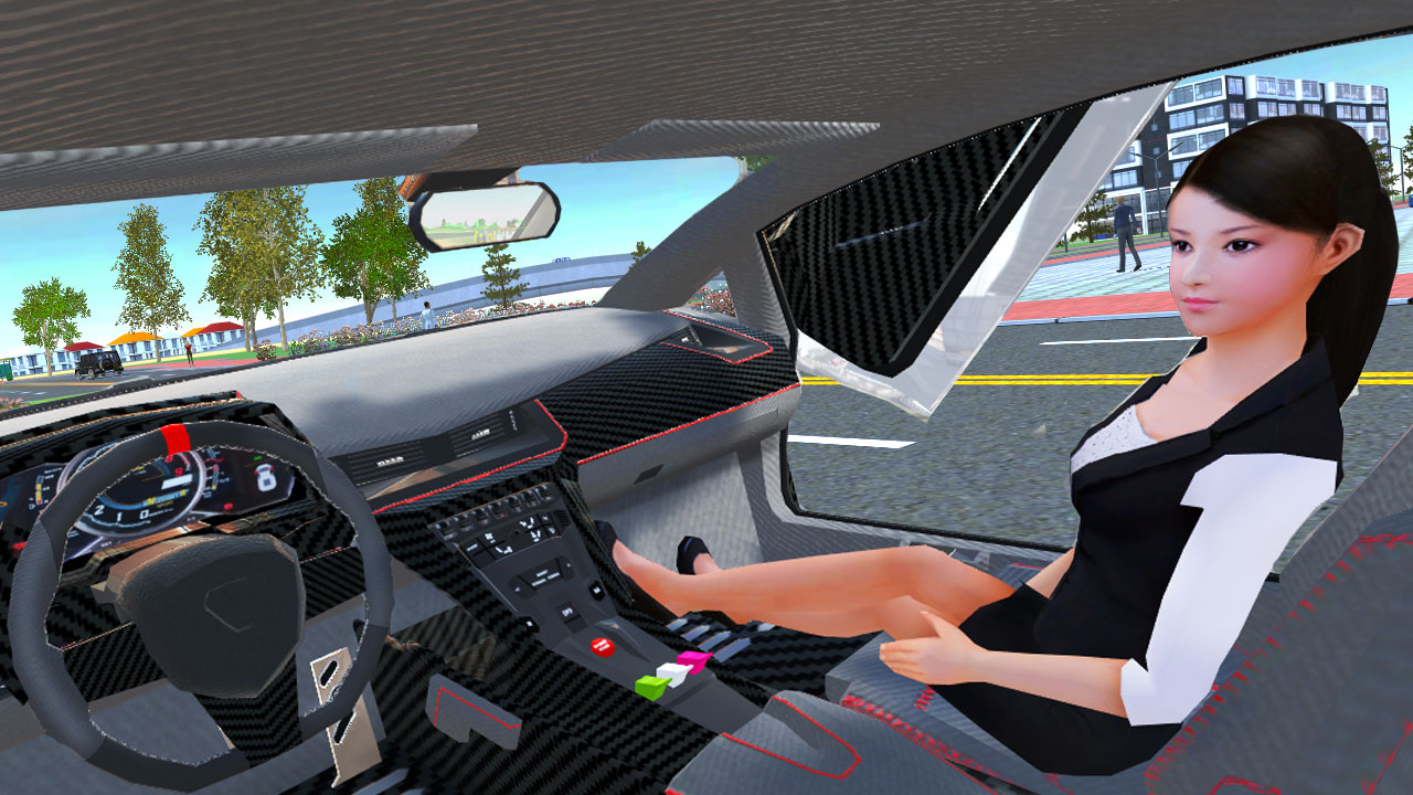 Бесплатные симулятор про игру. Car симулятор 2. SIMS 2 cars. Симулятор автомобиля 2 версия 1.46.4. Car Simulator 2 SIM.