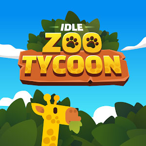 Zoo Life: Animal Park Game download the new version for mac