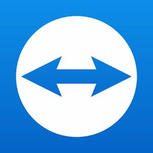 TeamViewer-удалённый доступ