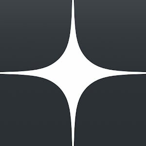 Яндекс.Дзен