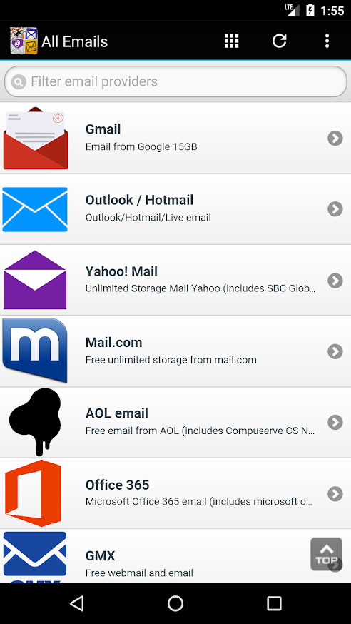 Приложение почты android. Программа email для андроид. Приложение почта на андроид. E-mail почта на андроиде. Приложение для просмотра почты для андроид.