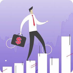 Путь Трейдера - Инвестиции и Торговля на Бирже