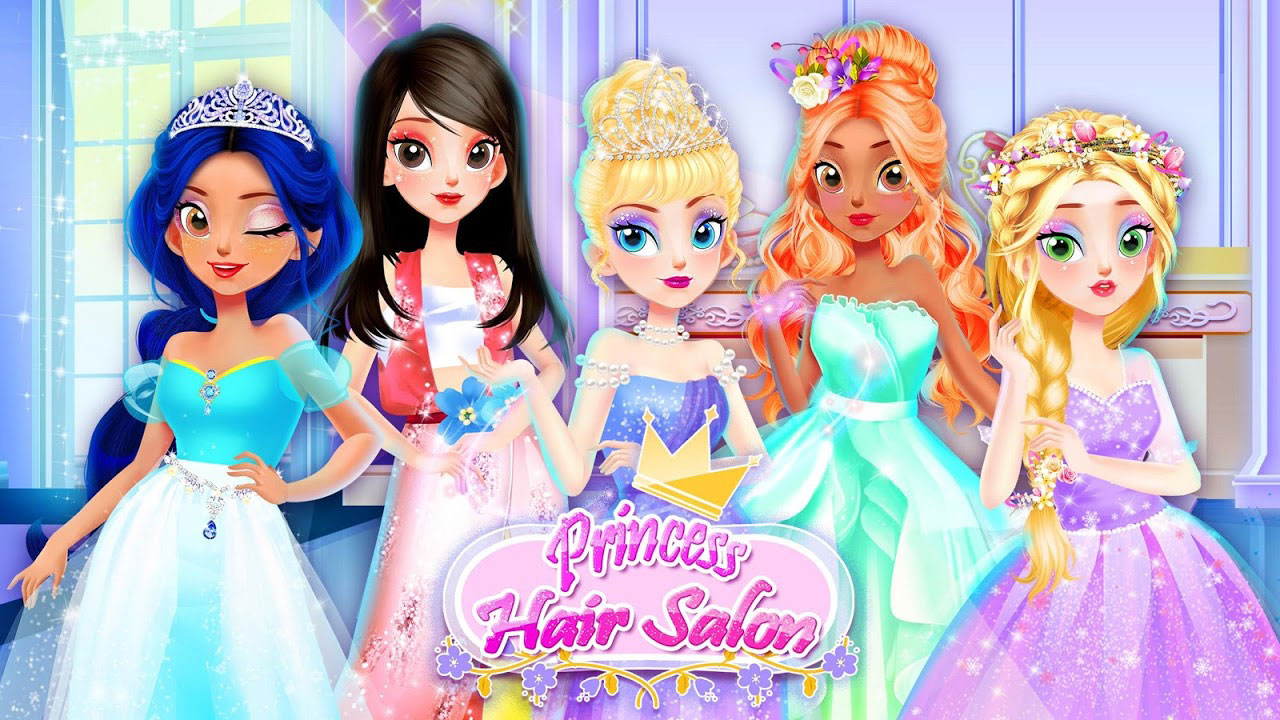 Игра принцессы похожие. Игры про принцесс. Игра Барби принцесса. Fashion Princess игра. Школа принцесс реклама.