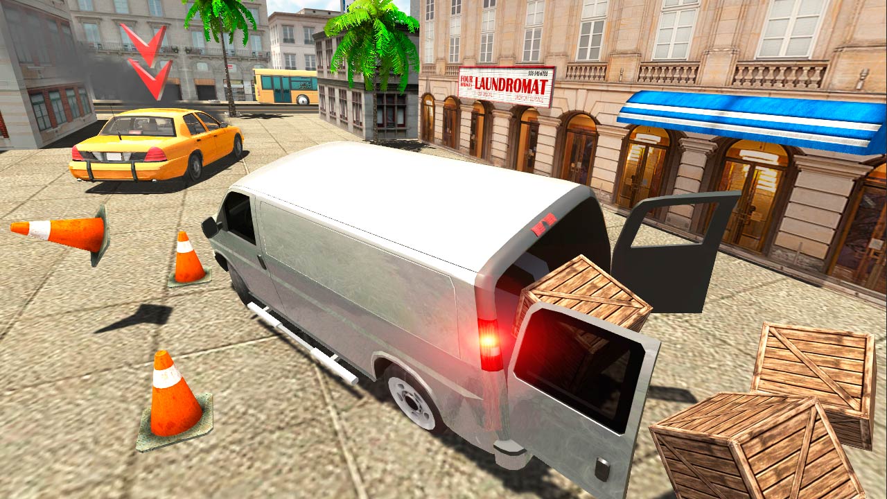 Включи 3 криминальная. Игра real Crime in Russian City. Russian Village Traffic Racer. Real Crime Simulator 3d. Crime 3 forms.