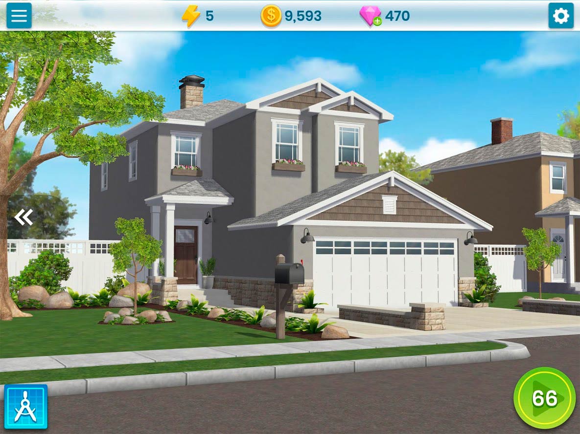Property g. Property brothers игра. Home Design игра. Property brothers Home Design. Симулятор дизайна дома.