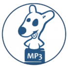 VK MP3 MOD