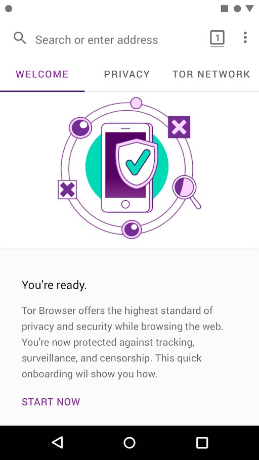 Тор браузер 2015 скачать мега tor browser loading authority certificates mega