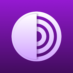 Tor browser и чат рулетка tor browser android скачать с официального hydra