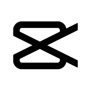 CapCut - Video Editor