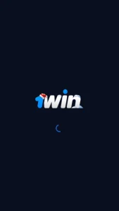 Скачать 1win для Android 1
