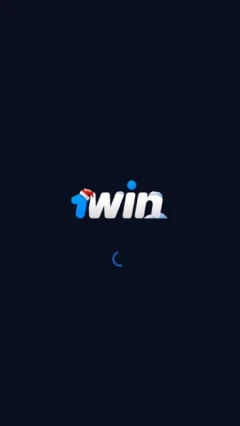 Скачать 1win на андроид — скриншот 1