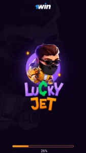 Скачать 1win для Android 4