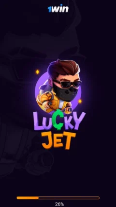 Скачать 1win на андроид — скриншот 4