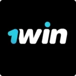 1win-logo