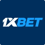 1Xbet-Logo