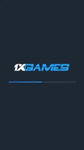 1xGames на андроид 1