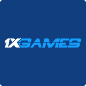 1xgames скачать