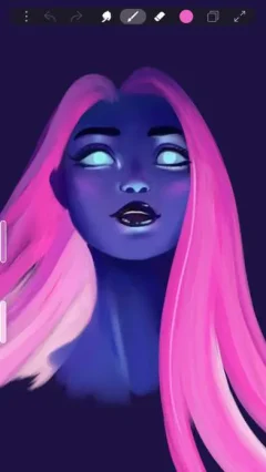ArtBook 1 — скриншот 1