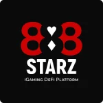 888starz-logo
