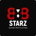 888starz-logo