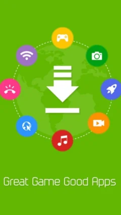 App Store — скриншот 2
