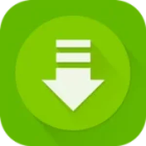 app store скачать