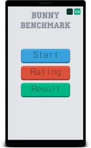 Скачать зайцы фпс бот на андроид 1