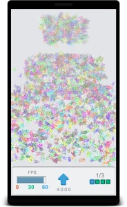 Скачать зайцы фпс бот на андроид 3