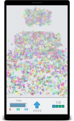 Зайцы ФПС Бот - 3